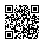 ACT26MJ19JC QRCode