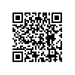 ACT26MJ19JD-6149 QRCode