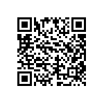 ACT26MJ19JE-V001 QRCode