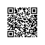 ACT26MJ19JN-V001 QRCode