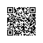 ACT26MJ19PA-6149 QRCode