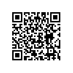 ACT26MJ19PB-V001 QRCode