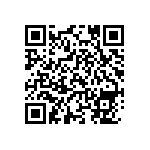 ACT26MJ19PD-V001 QRCode