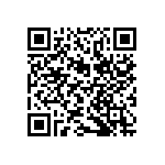 ACT26MJ19PE-6149-V001 QRCode