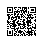 ACT26MJ19PE-V001 QRCode