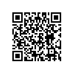 ACT26MJ19SA-6149 QRCode