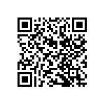 ACT26MJ19SD-6149-V001 QRCode