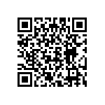 ACT26MJ19SN-V001 QRCode