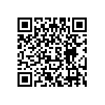 ACT26MJ20AC-V001 QRCode