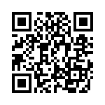 ACT26MJ20BB QRCode