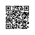 ACT26MJ20HD-6149-V001 QRCode