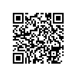 ACT26MJ20HD-V001 QRCode