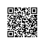 ACT26MJ20JA-6149-V001 QRCode