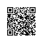 ACT26MJ20JB-6149-V001 QRCode