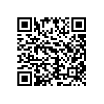 ACT26MJ20JB-V001 QRCode