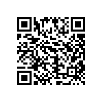 ACT26MJ20JN-V001 QRCode