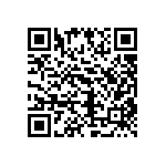 ACT26MJ20PN-V001 QRCode