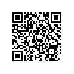 ACT26MJ20SA-6149-V001 QRCode