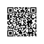 ACT26MJ20SB-V001 QRCode