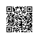 ACT26MJ20SD-6149 QRCode
