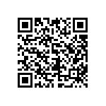 ACT26MJ20SE-6149-V001 QRCode