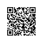 ACT26MJ20SE-V001 QRCode