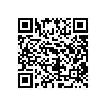 ACT26MJ20SN-6149 QRCode