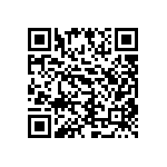 ACT26MJ24BC-V001 QRCode