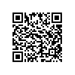 ACT26MJ24HD-V001 QRCode