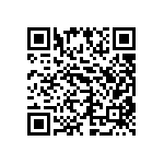 ACT26MJ24HE-V001 QRCode