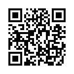 ACT26MJ24HE QRCode