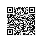 ACT26MJ24JN-V001 QRCode