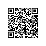 ACT26MJ24PA-6149-V001 QRCode