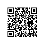 ACT26MJ24PE-6149-V001 QRCode