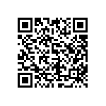 ACT26MJ24PN-6149-V001 QRCode