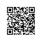 ACT26MJ24SA-6149-V001 QRCode