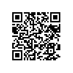 ACT26MJ24SA-6149 QRCode