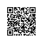 ACT26MJ24SC-6149-V001 QRCode