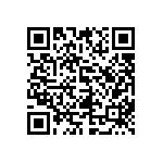 ACT26MJ24SE-6149-V001 QRCode