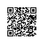 ACT26MJ24SE-V001 QRCode