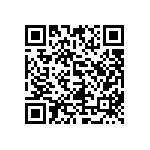 ACT26MJ24SN-6149-V001 QRCode