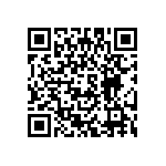 ACT26MJ29AA-V001 QRCode