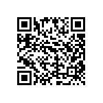 ACT26MJ29AC-V001 QRCode