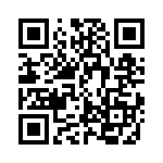 ACT26MJ29AC QRCode