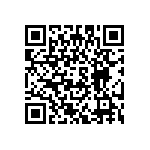 ACT26MJ29AE-V001 QRCode