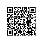 ACT26MJ29BC-V001 QRCode