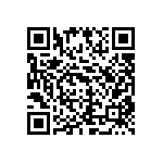 ACT26MJ29HB-6149 QRCode