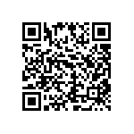 ACT26MJ29HB-V001 QRCode