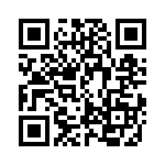 ACT26MJ29HB QRCode