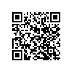 ACT26MJ29HC-6149-V001 QRCode